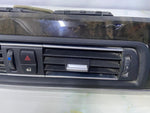 Load image into Gallery viewer, BMW SERIES F06 F12 F13 AIR Vent GRILL Ignition Start Button 9225230 9197489 RHD