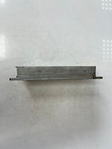 2004-2007 BMW 525i 530i 545i 550i M5 645ci  Bluetooth Control Module 6948921 OEM