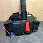 Load image into Gallery viewer, Mercedes W221 S-Class Front Fuse Relay Box SAM Control A221 5404550  2215401001