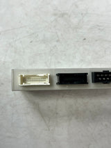2002-2006 BMW X5 E53 Body Control Module BCM 6946947 OEM