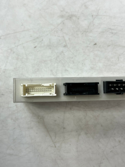 2002-2006 BMW X5 E53 Body Control Module BCM 6946947 OEM