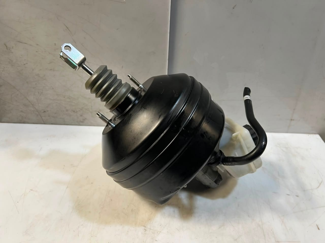 2011-2019 BMW 1 Series F20 F22 F23 Brake Servo & Master Cylinder 6798419 OEM