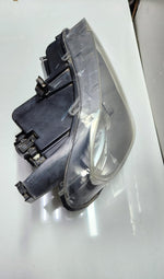 Load image into Gallery viewer, BMW  X5 Xenon Headlight  7221894 X5 E70 OEM