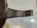 Load image into Gallery viewer, 2011-2016 BMW M5 M6 F10 F12 F13 F06 Front LEFT Steering Knuckle 2284053 OEM