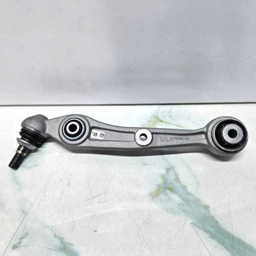 2020 BMW X5 G05 X6 G06 G07 Front Lower Control Arm 6878082 Brand New