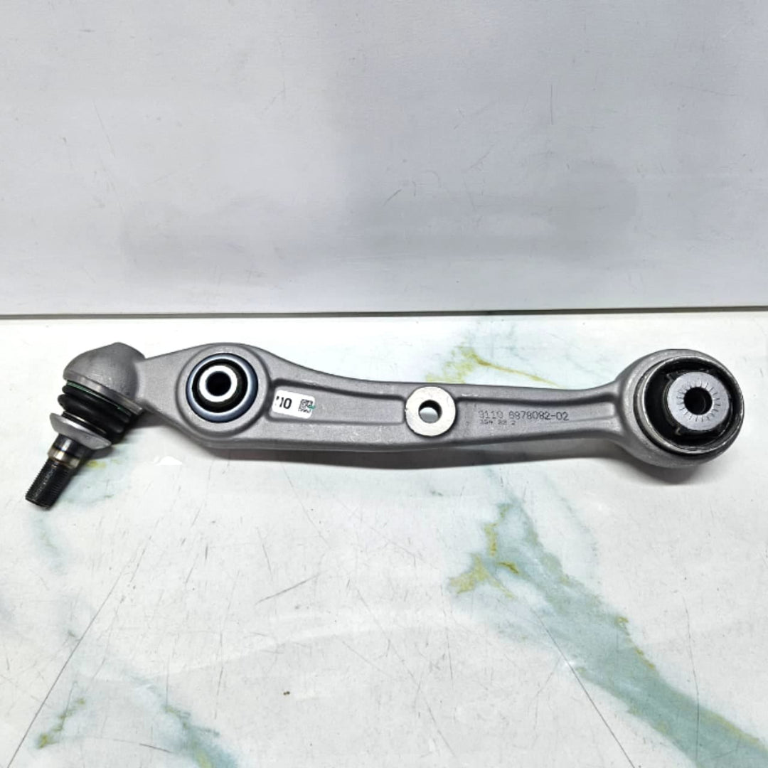 2020 BMW X5 G05 X6 G06 G07 Front Lower Control Arm 6878082 Brand New