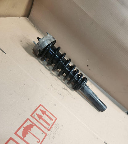 2006-2013 BMW X5 Front Shock Absorber 6780488 X5 E70 right