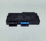 Load image into Gallery viewer, 2007-2013 BMW 328i Comfort Convenience Module 9150718 3 Series E90 E91 E92