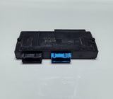 2007-2013 BMW 328i Comfort Convenience Module 9150718 3 Series E90 E91 E92
