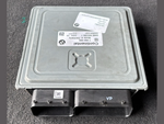 Load image into Gallery viewer, BMW E92 328XI AWD N51 MSV80.1 ECU DME CAS KEY UNIT SET OEM 7594485
