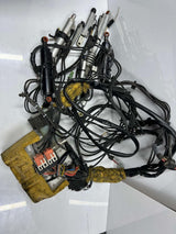 2007-2013 BMW 328i Convertible Roof Hydraulic Pump Motor 7128780