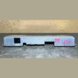 MERCEDES W166 GLE WINDSHIELD CAMERA LANE KEEP ASSIST CONTROL A000 9001910 OEM