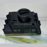 Bild in die Galerieansicht laden, 14-18 Mercedes W222 W205 W217 S600 C300 Ignition Switch Module A222 9009407 OEM
