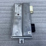 OEM BMW X4 G02 Rear View Camera Control Module Unit 5A788C7 Bosch