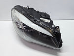 Load image into Gallery viewer, 7203254-2009-13 BMW F10 F11 5 Series pre-LCI Adaptive Xenon Headlight Right OEM