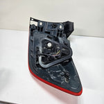 قم بتحميل الصورة إلى عارض الصور، OEM BMW 3 Series F30 F31 Rear Tail Light Rear Left LED 7372787