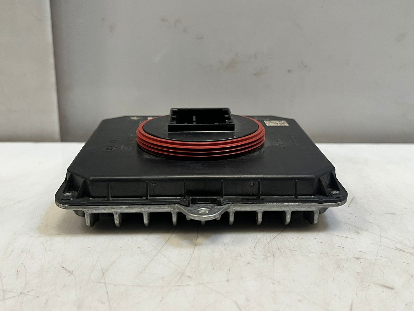 2017-2021 BMW X3 X4 G01 G02 G30 G38 Led Headlight Control Module 8491411 OEM