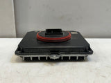 2017-2021 BMW X3 X4 G01 G02 G30 G38 Led Headlight Control Module 8491411 OEM