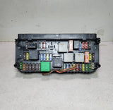 2009-2014 Mercedes-Benz E350 Sam Control Module A2129000006 E-Class W212