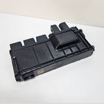 قم بتحميل الصورة إلى عارض الصور، 2019-2024 BMW X7 G07, X6 G06 Power Distribution Unit 8490527