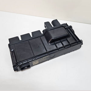 2019-2024 BMW X7 G07, X6 G06 Power Distribution Unit 8490527