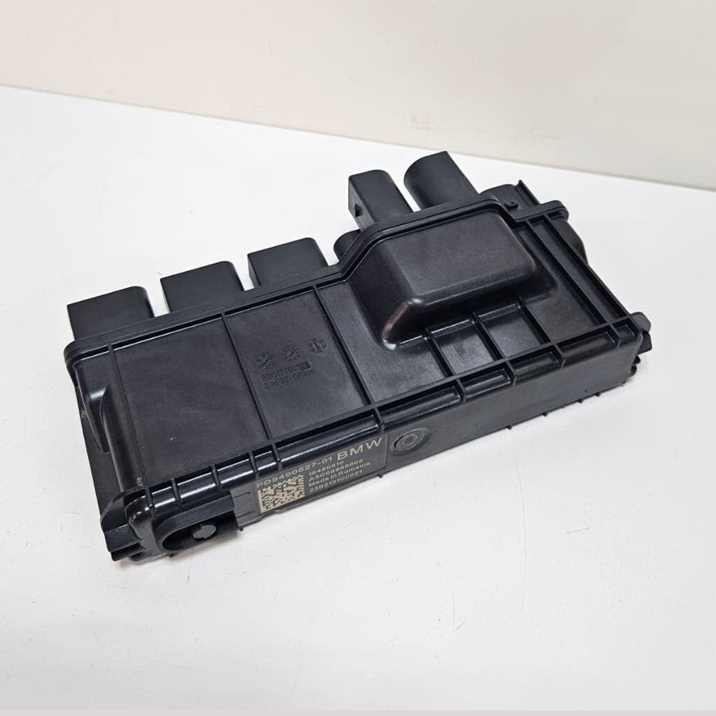 2019-2024 BMW X7 G07, X6 G06 Power Distribution Unit 8490527
