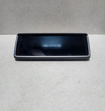 Load image into Gallery viewer, 2014-2016 BMW X5 Navigation Radio Display Screen 9347878 X5 F15 F16