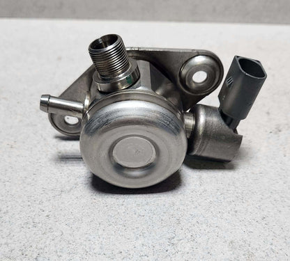Mercedes-BenzHigh Pressure Fuel Pump A2740700501 W204 W205 W212 W213 C207