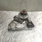 Load image into Gallery viewer, 2012-2015 BMW X3 Transfer Case 7505376 F25 X3 and F15 X5 ATC45L