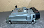 Load image into Gallery viewer, 07-12 Mercedes W164 GL450 Engine Control Module Unit ECM ECU A273 1531291 OEM
