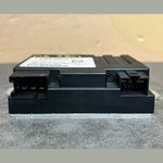 Load image into Gallery viewer, 2016-2023 Mercedes E-Class W205 W213 Fuel Pump Control Module A000 9003310 OEM
