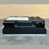2016-2023 Mercedes E-Class W205 W213 Fuel Pump Control Module A000 9003310 OEM