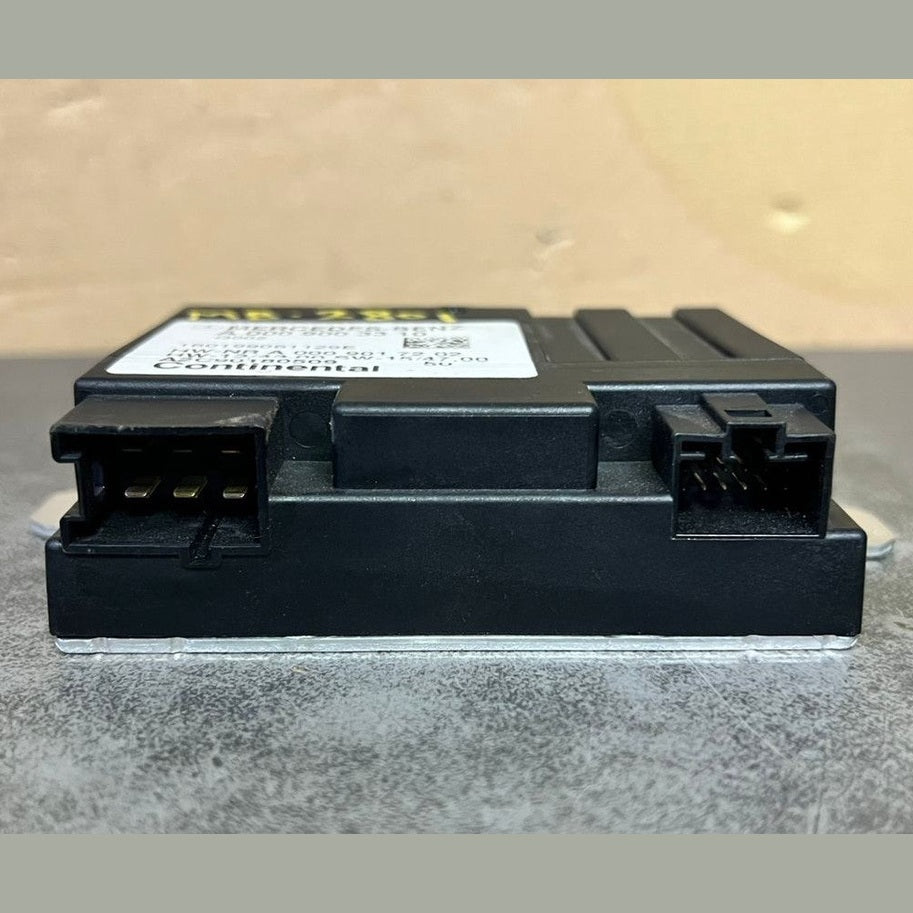 2016-2023 Mercedes E-Class W205 W213 Fuel Pump Control Module A000 9003310 OEM