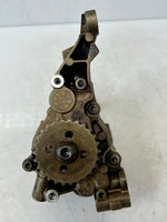 Load image into Gallery viewer, 2007-2013 BMW 328i E90 E91 E60 E66 E93 335i 525xi Engine Oil Pump 7545939 OEM