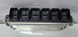 BMW B47C20B F39 X2 ENGINE CONTROL UNIT DDE ECU SET 9886543 BOSCH