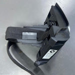 Load image into Gallery viewer, OEM BMW X5 E70 X6 E71 30dX Diesel N57 ENGINE CONTROL UNIT DDE 8517015 ECU ONLY