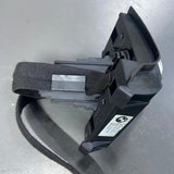 OEM BMW X5 E70 X6 E71 30dX Diesel N57 ENGINE CONTROL UNIT DDE 8517015 ECU ONLY