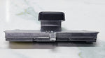 Load image into Gallery viewer, 2017-25 BMW G20 G22 G82 G30 F90 X5 G05 G06 G07 Driver Camera System 9435548 OEM