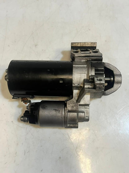 2017 BMW 3' 4' 5' 430i N47D20C F30 F33 F10 Starter Motor 8574102 OEM