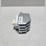 Genuine BMW Led Turn Signal Light Module 7214942 5 Series G30 G31 G38 G32 F90 M5