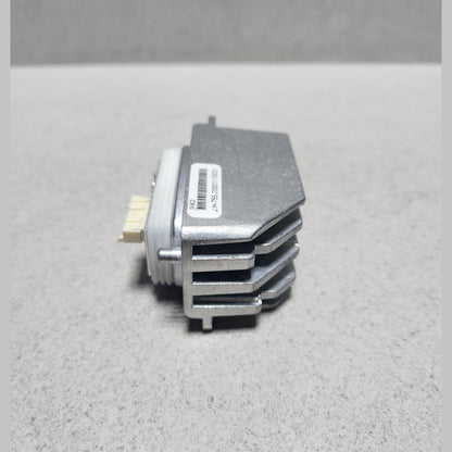 Genuine BMW Led Turn Signal Light Module 7214942 5 Series G30 G31 G38 G32 F90 M5