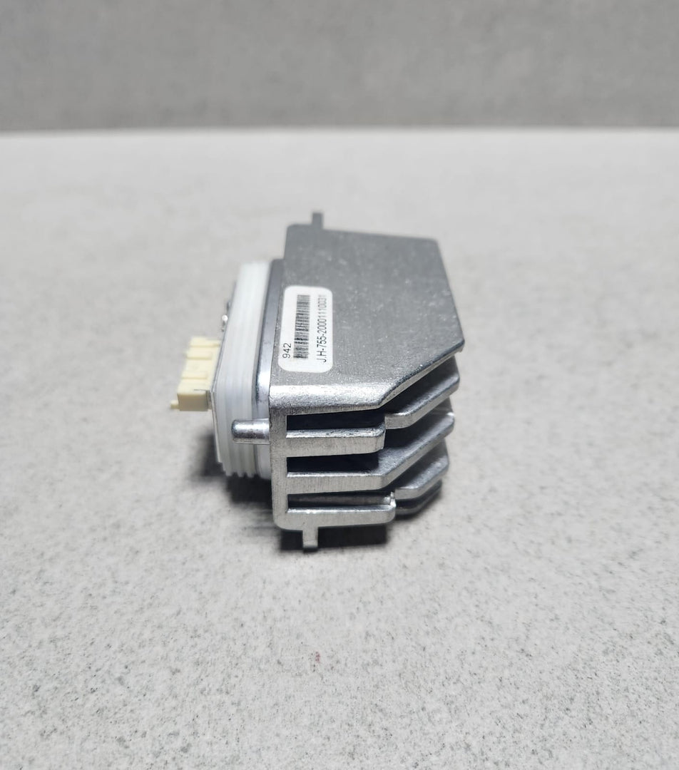 Genuine BMW Led Turn Signal Light Module 7214942 5 Series G30 G31 G38 G32 F90 M5