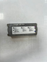 BMW E60, E87, E90 Bluetooth Control Unit Module 9174261 OEM