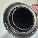 Load image into Gallery viewer, 2011-2016 BMW 5 Series F10 F11 535i Charge Air Duct 7583728