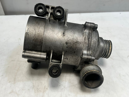 BMW F10 N20 F21 F22 F23 F30 F31 F34 F35 E84 Electric Water Pump 7597715 OEM