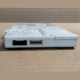 OEM BMW F15 Antenna Module / Diversity Stereo Receiver – 1D2622587