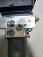 Bild in die Galerieansicht laden, 2017-2021 BMW X3 Abs Dsc Pump Control Unit 6889162 X3 X4 G01 G02 and F25 