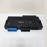Load image into Gallery viewer, 2011 BMW 535i 650i 528i Junction Box Electronics V6 9353417 OEM