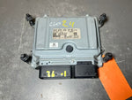 Load image into Gallery viewer, 04-09 Mercedes W211 E-Class Engine Control Module Unit ECM ECU A272 1531092 OEM

