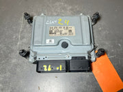04-09 Mercedes W211 E-Class Engine Control Module Unit ECM ECU A272 1531092 OEM